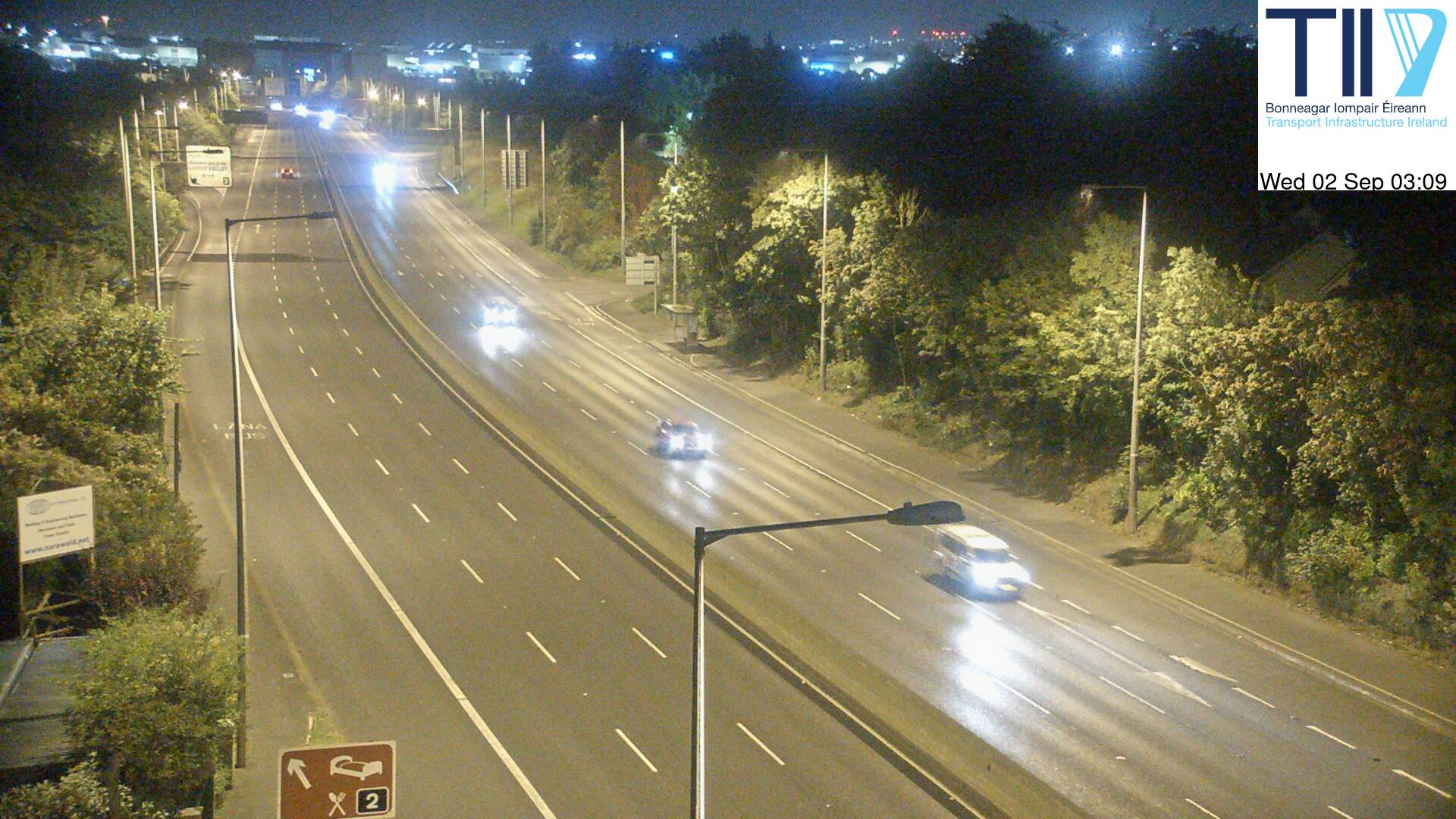 cctv-62-1788322531.jpg