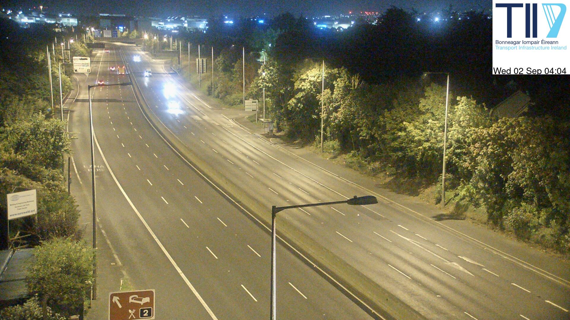 cctv-62-1788325702.jpg