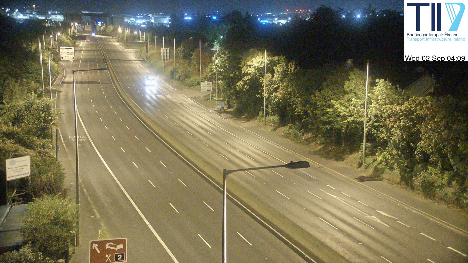 cctv-62-1788326132.jpg
