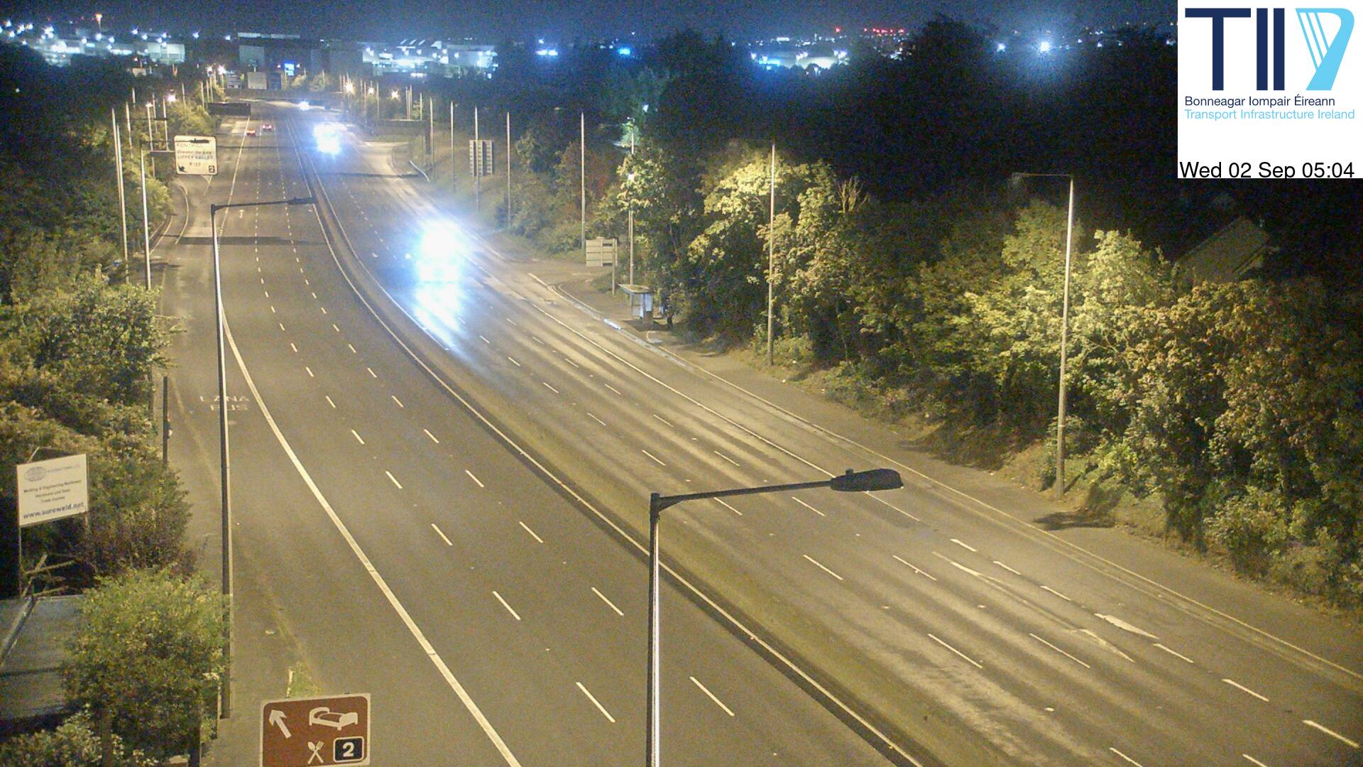 cctv-62-1788329337.jpg