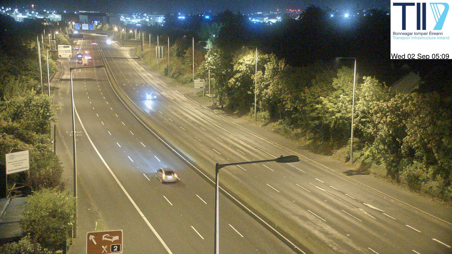 cctv-62-1788329740.jpg