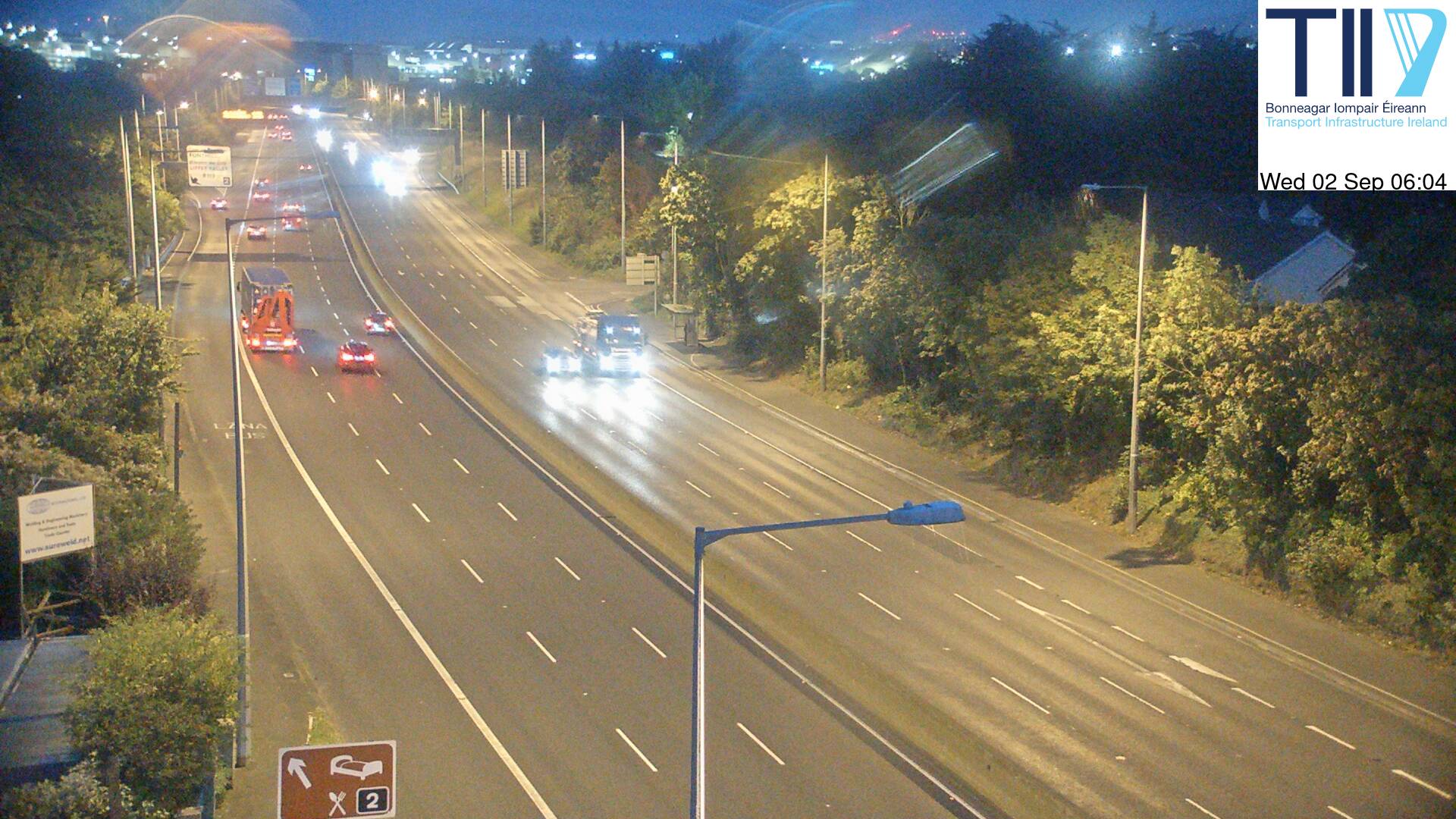 cctv-62-1788332870.jpg