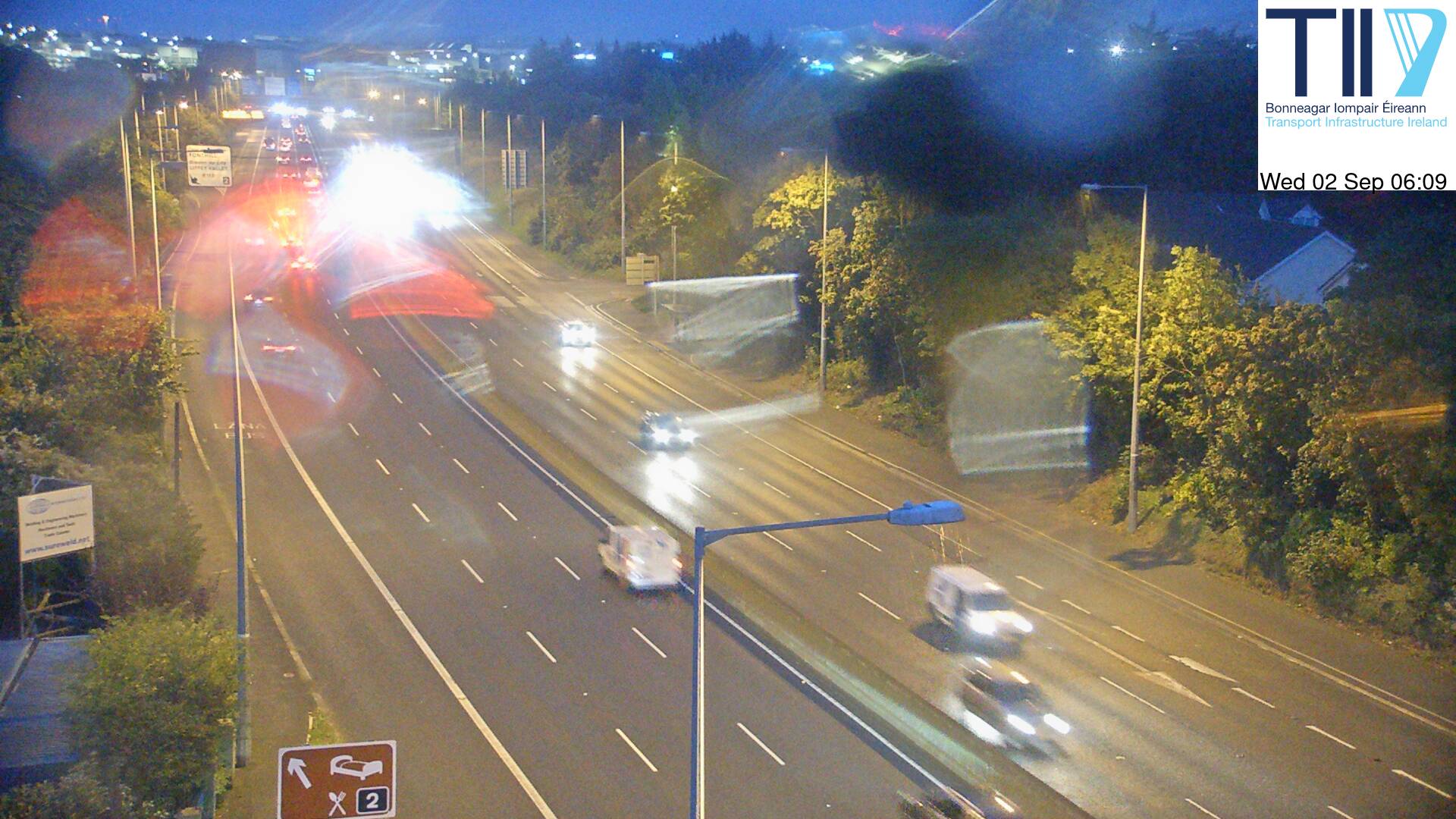 cctv-62-1788333331.jpg