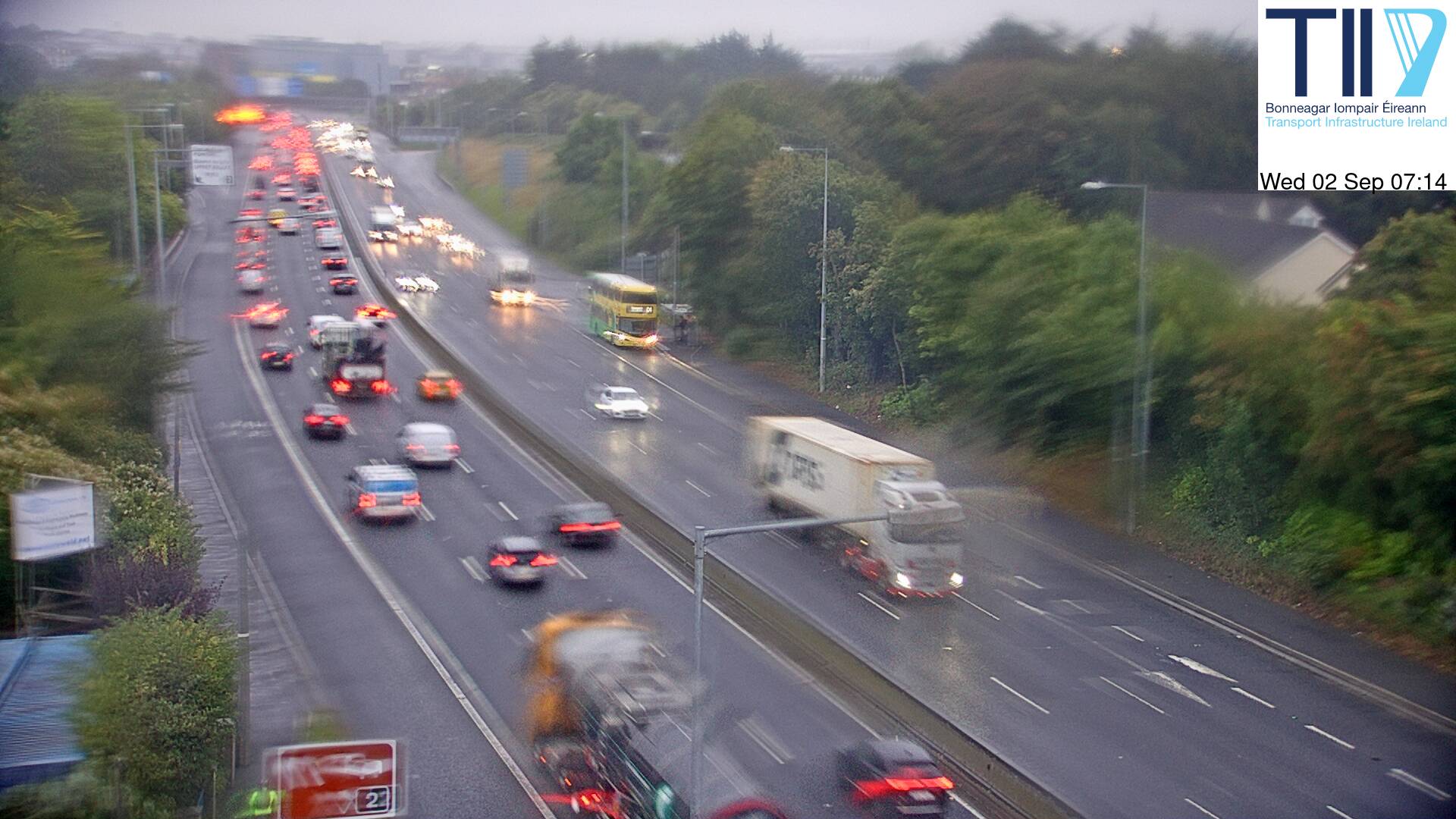 cctv-62-1788336929.jpg