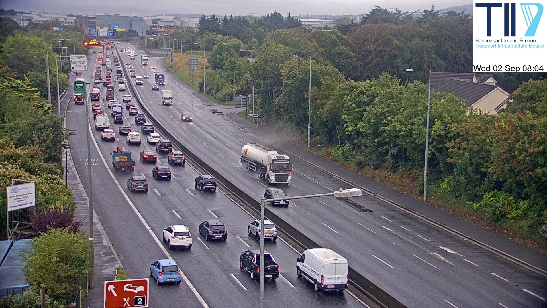 cctv-62-1788340059.jpg