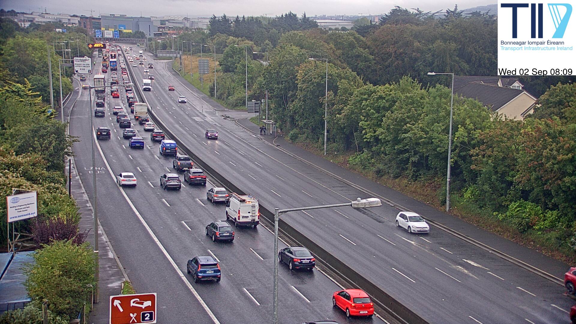 cctv-62-1788340547.jpg