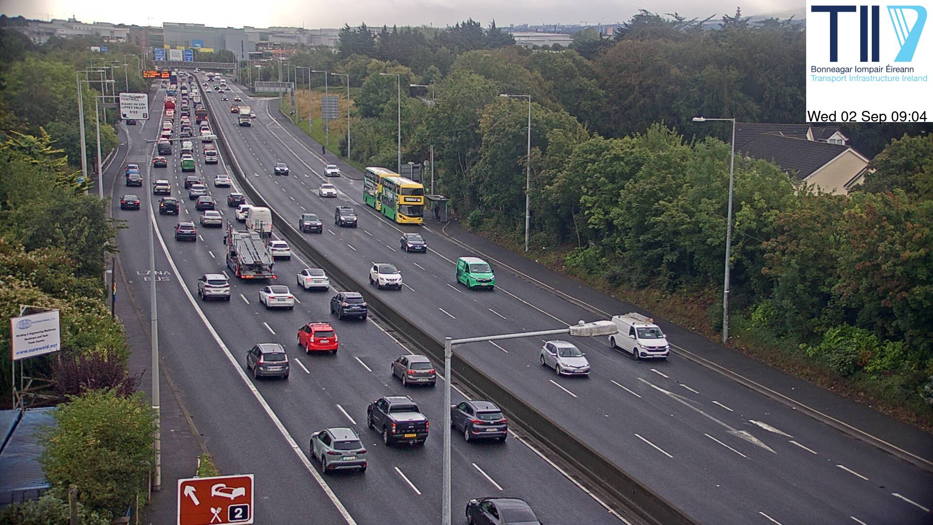 cctv-62-1788343739.jpg