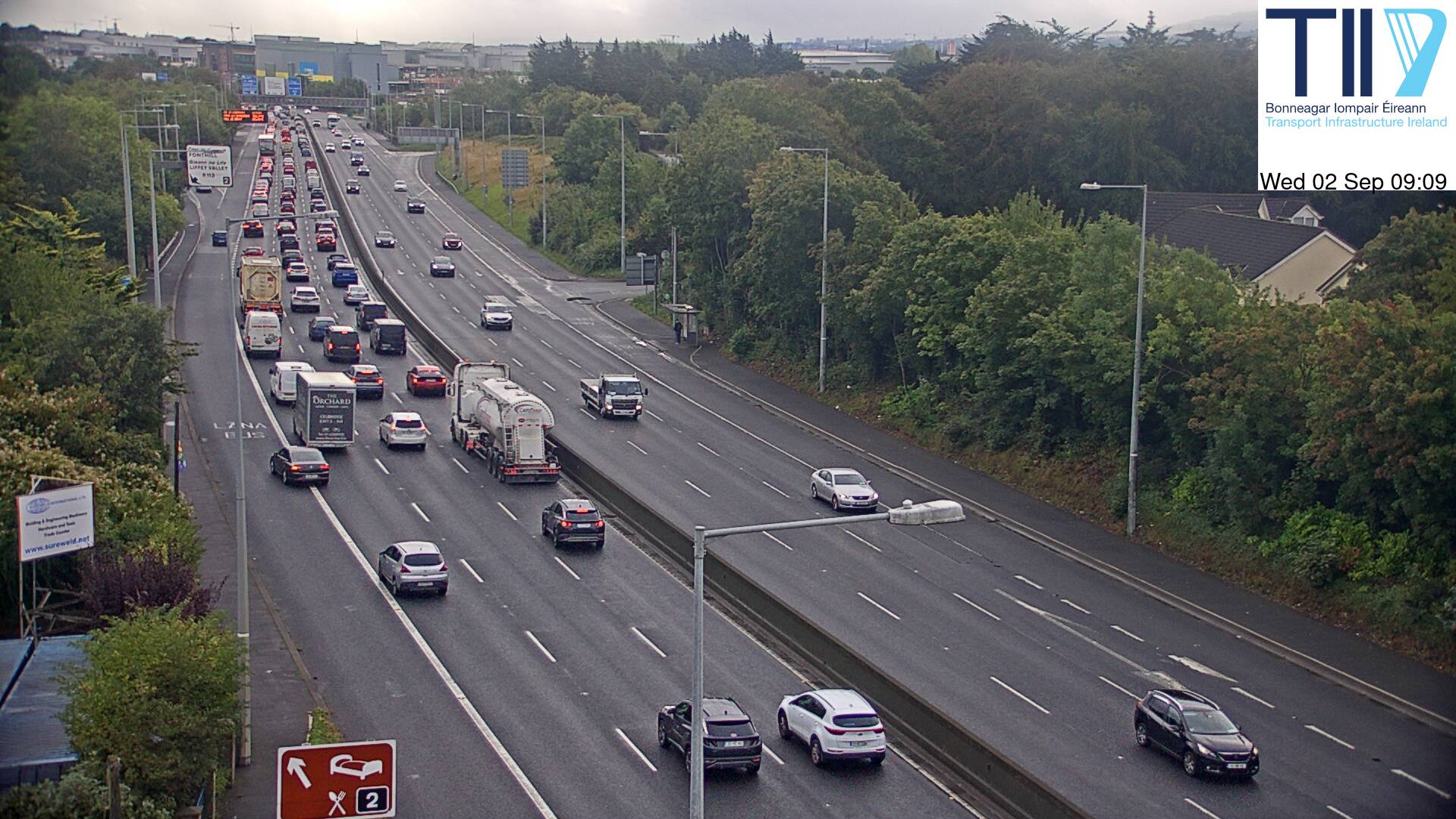 cctv-62-1788344146.jpg