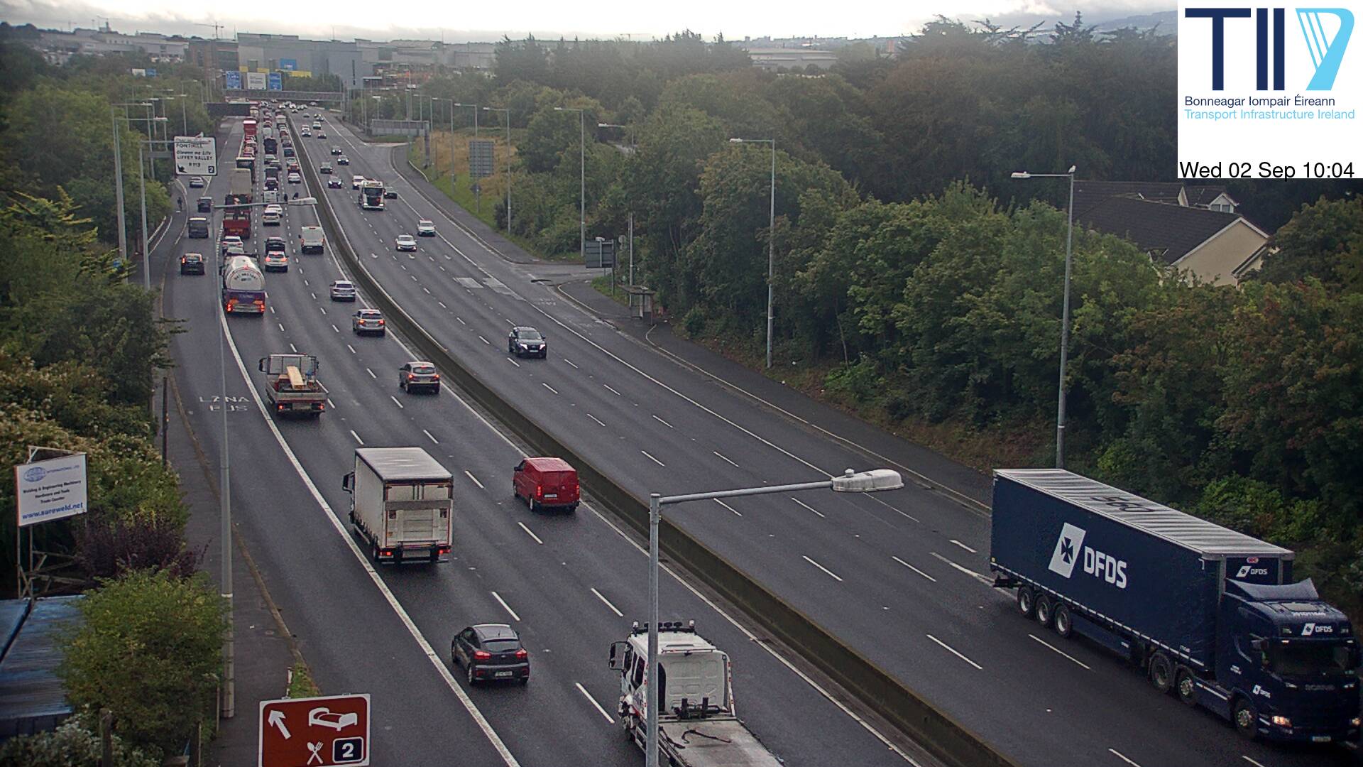 cctv-62-1788347418.jpg