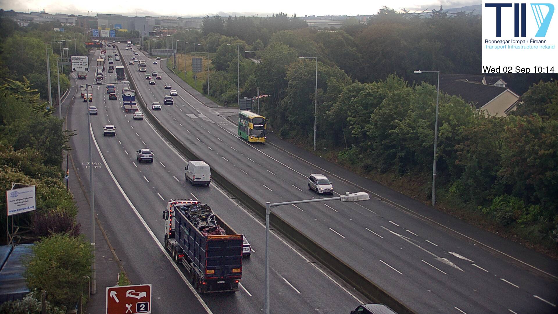 cctv-62-1788347751.jpg