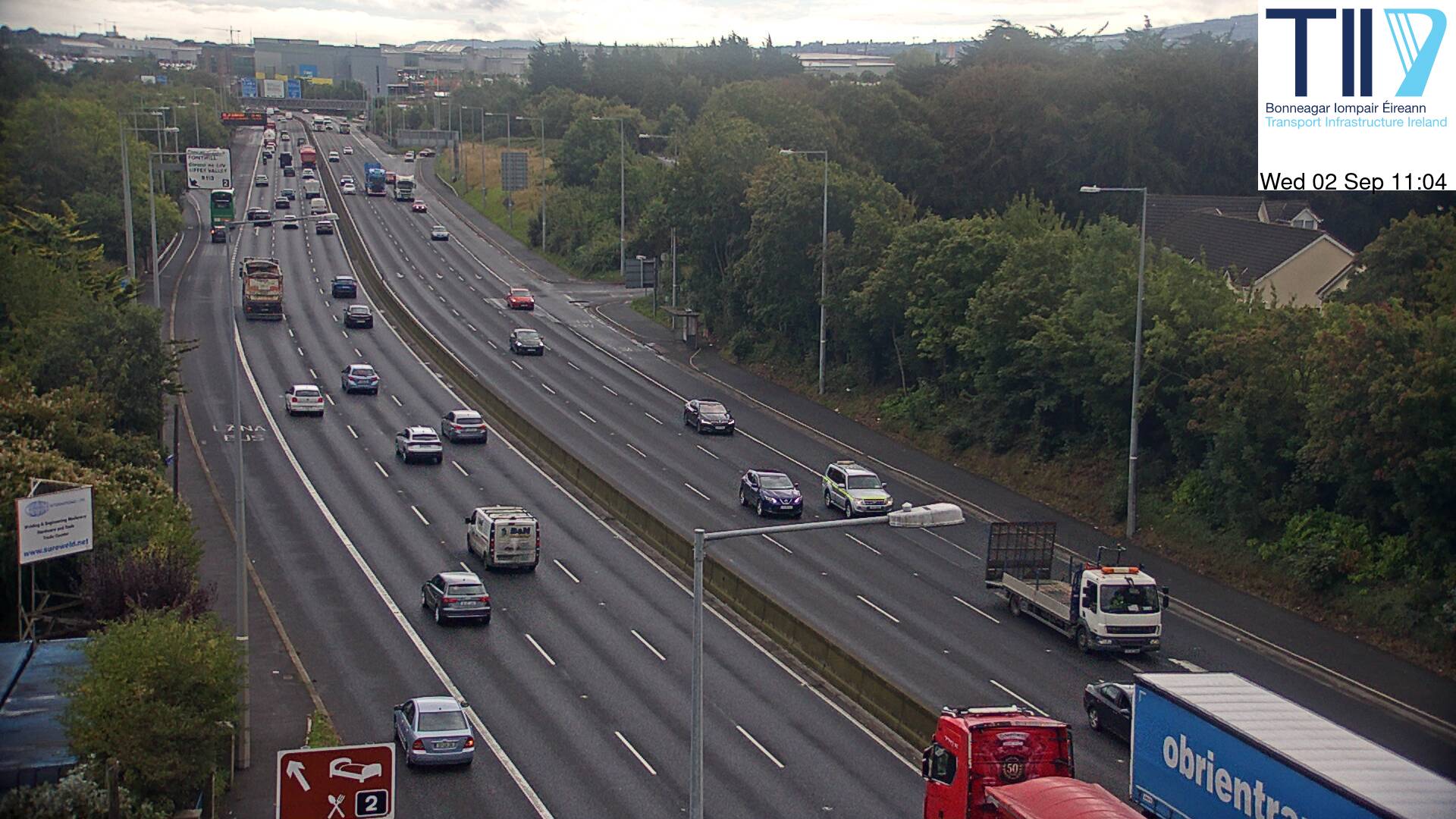 cctv-62-1788350899.jpg