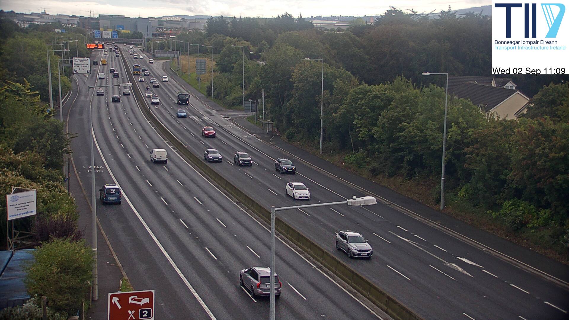 cctv-62-1788351333.jpg