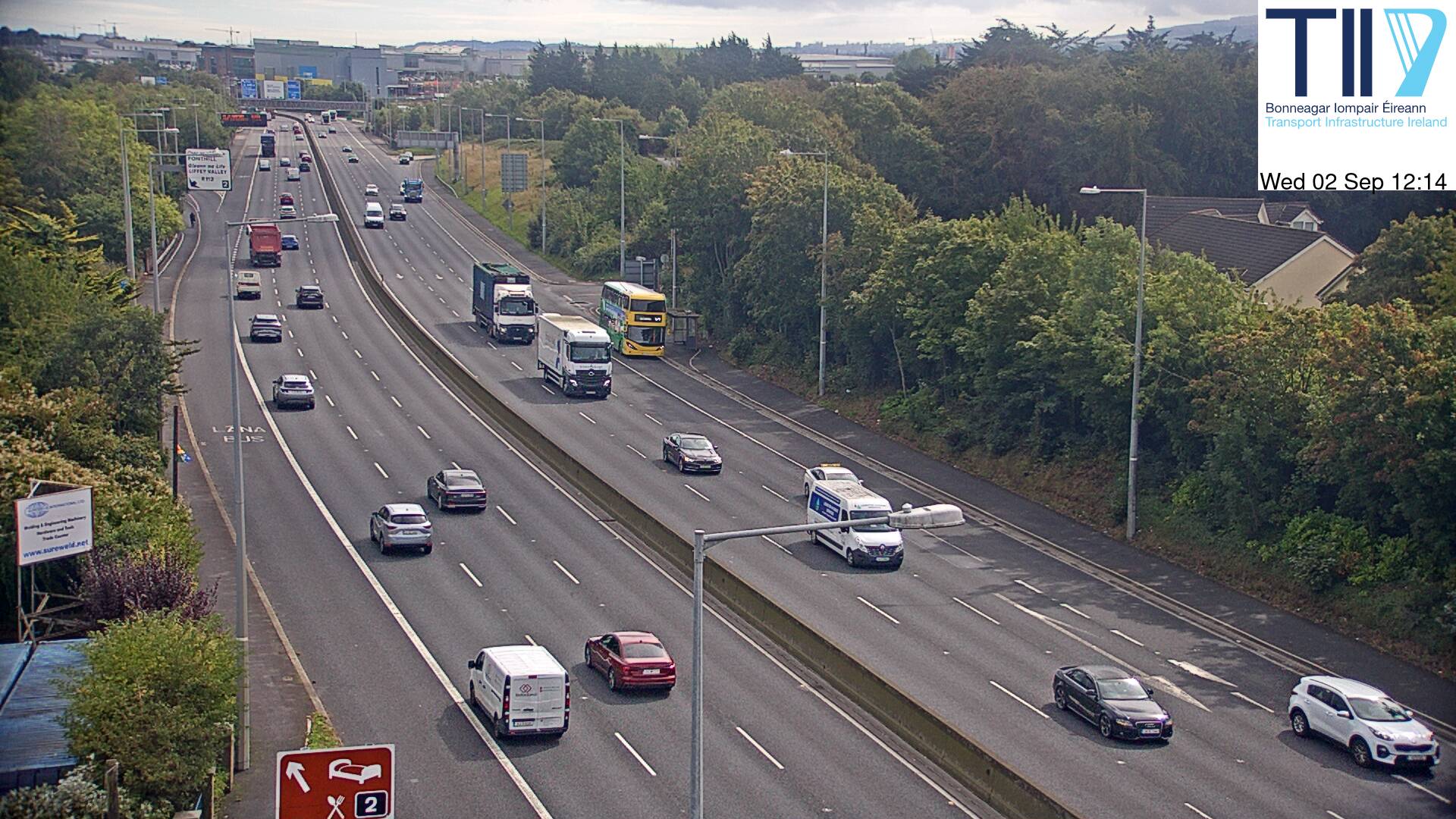 cctv-62-1788354959.jpg