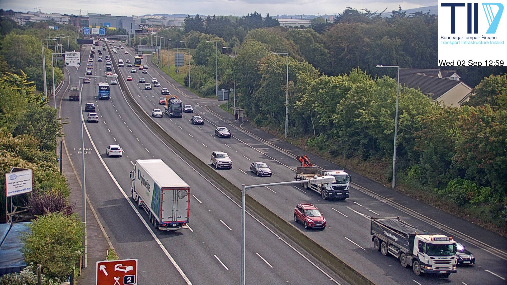 cctv-62-1788357923.jpg