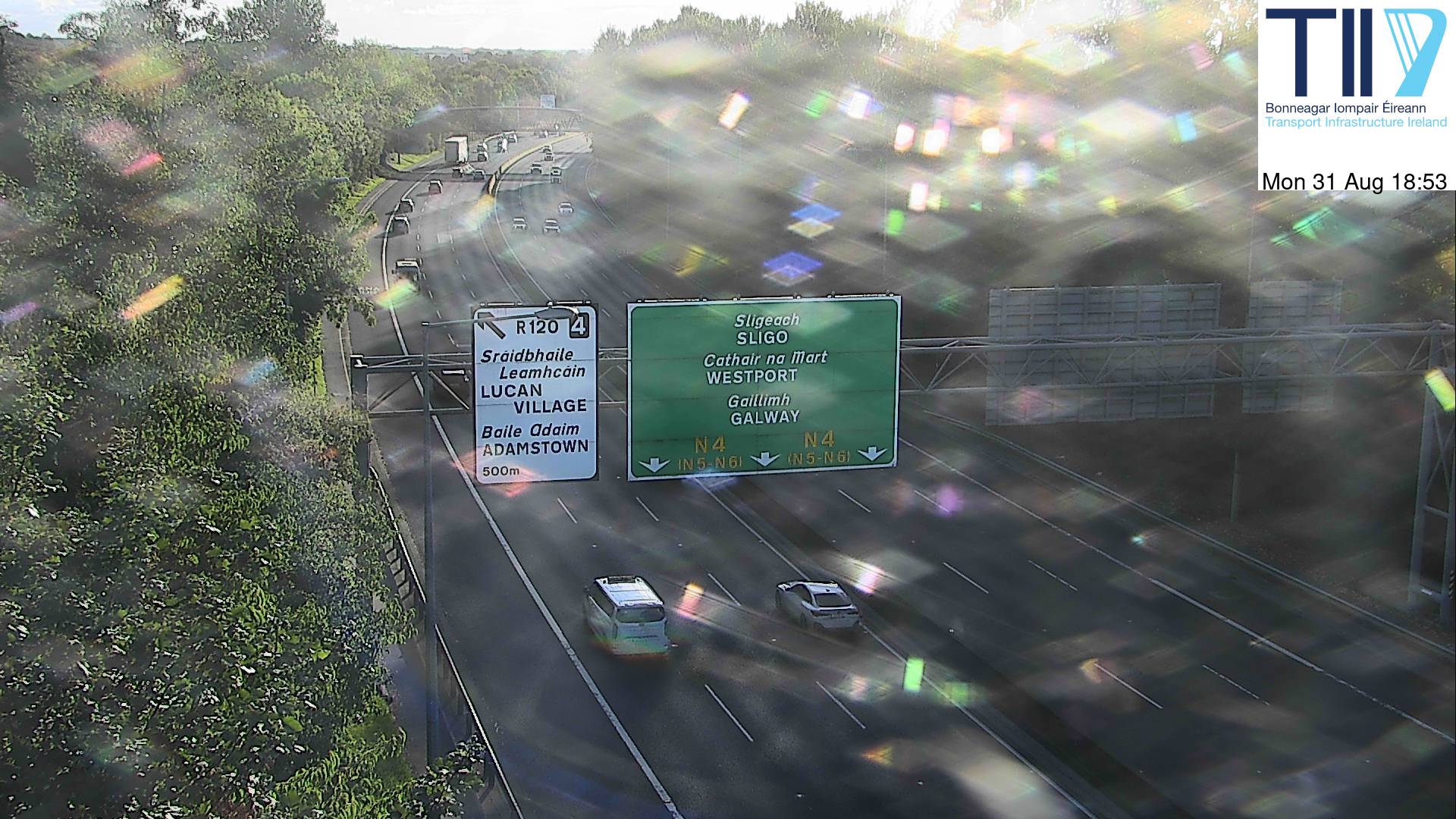 cctv-61-1788206457.jpg