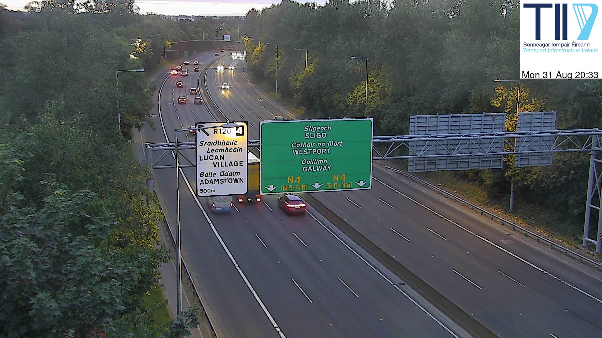 cctv-61-1788212230.jpg