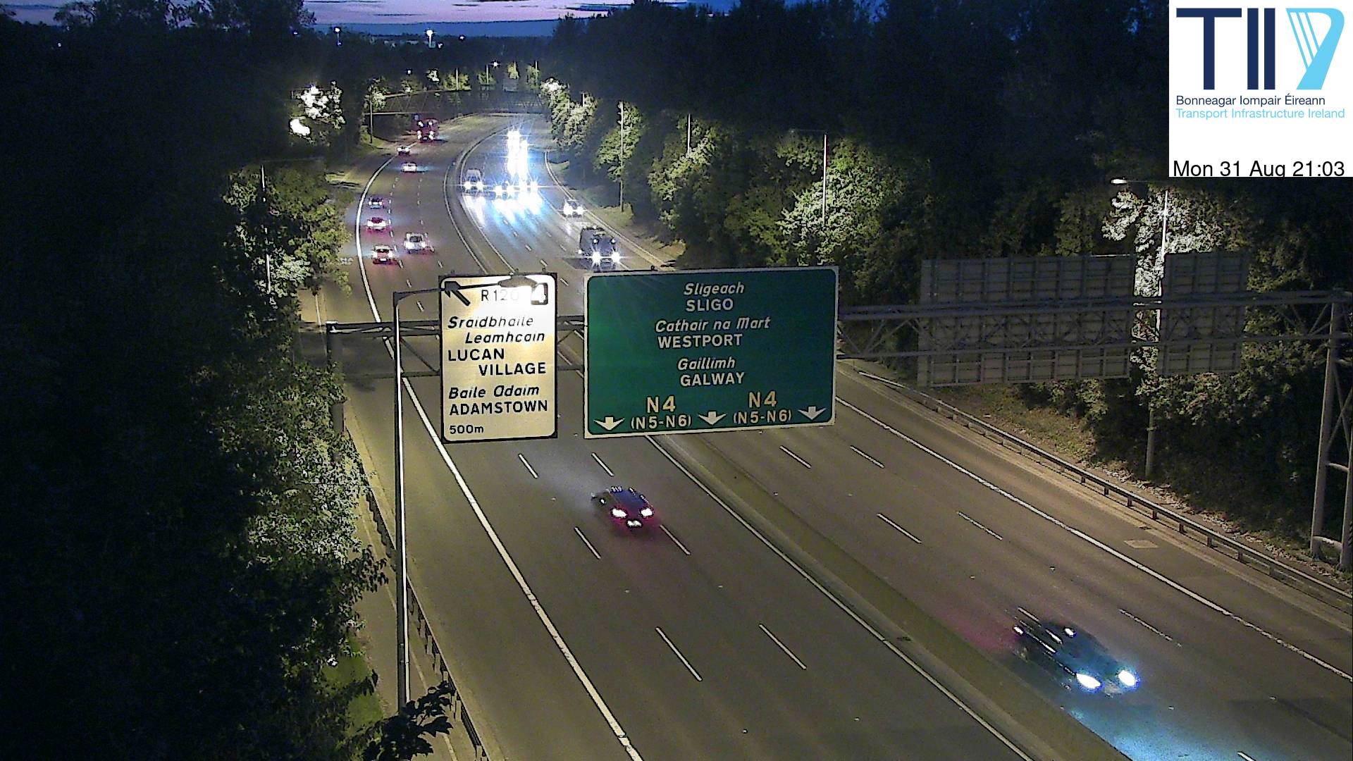 cctv-61-1788214132.jpg