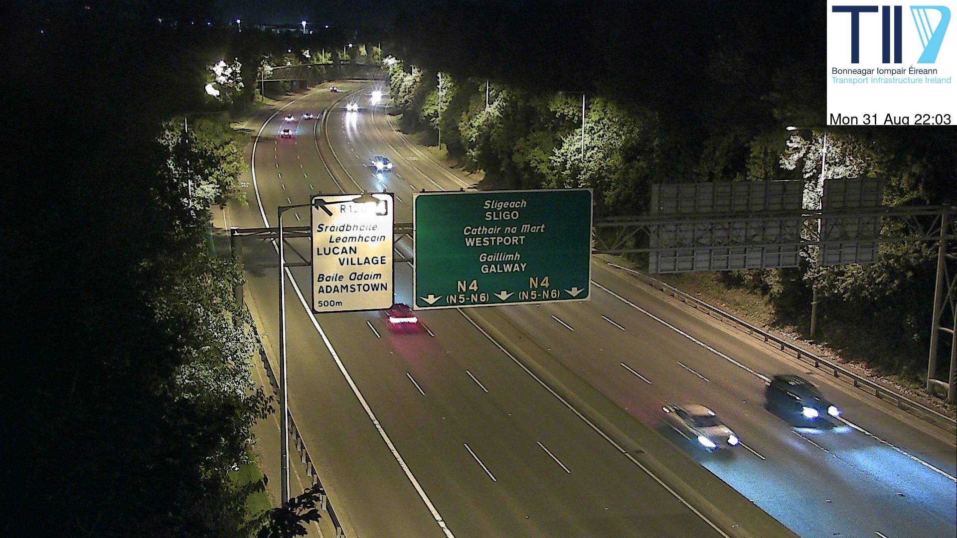 cctv-61-1788217658.jpg