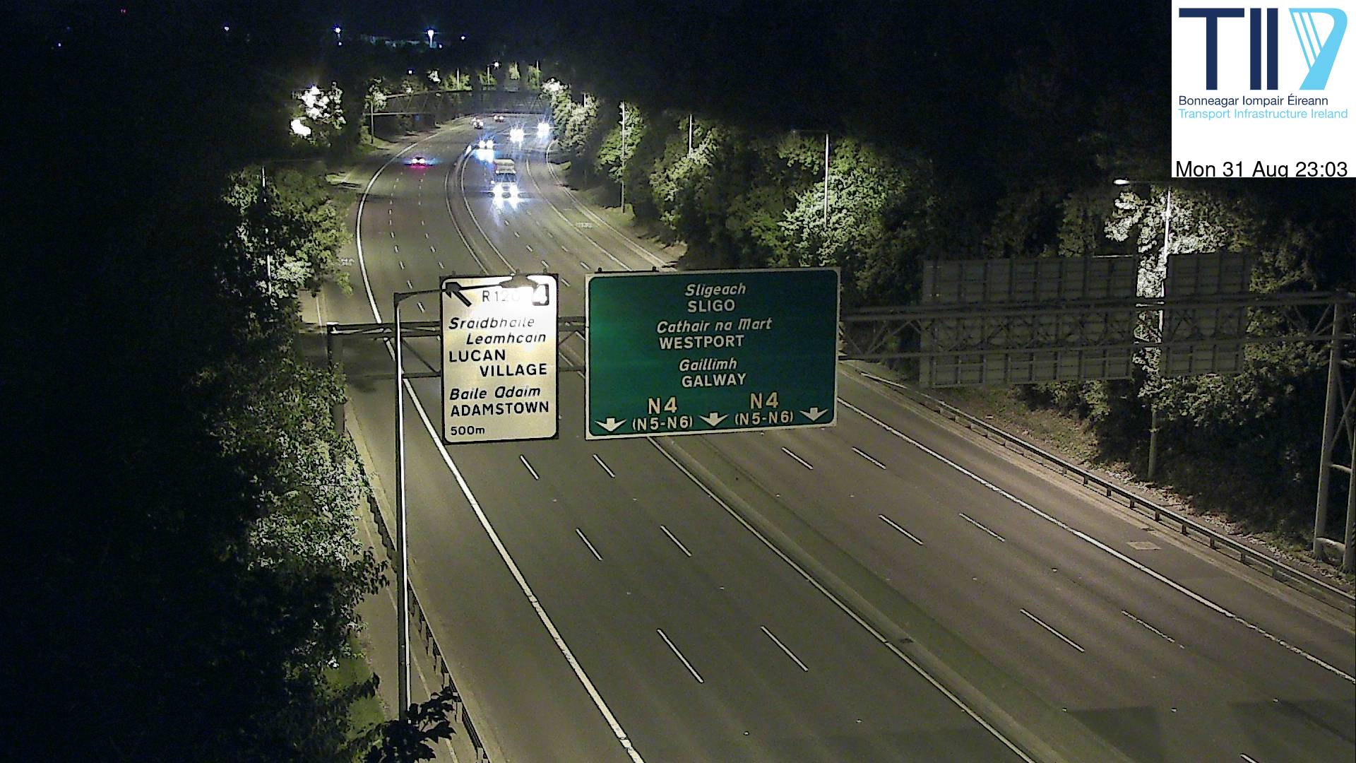 cctv-61-1788221236.jpg