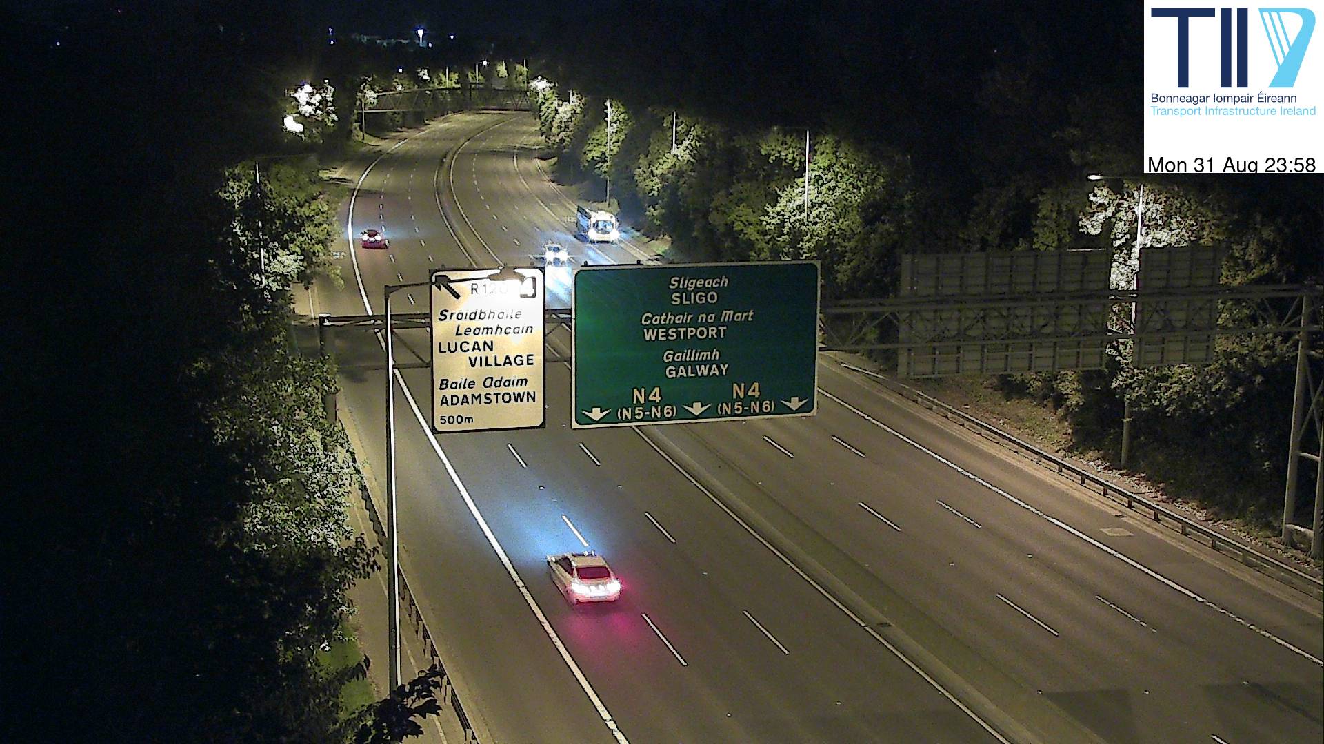 cctv-61-1788224572.jpg