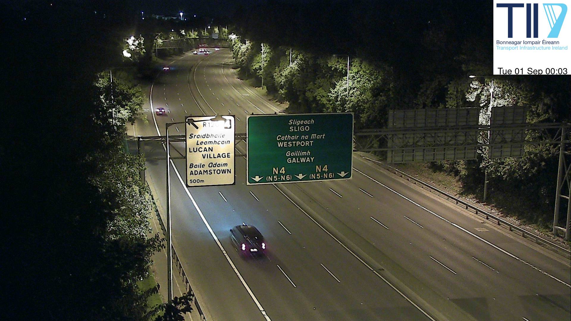 cctv-61-1788224971.jpg