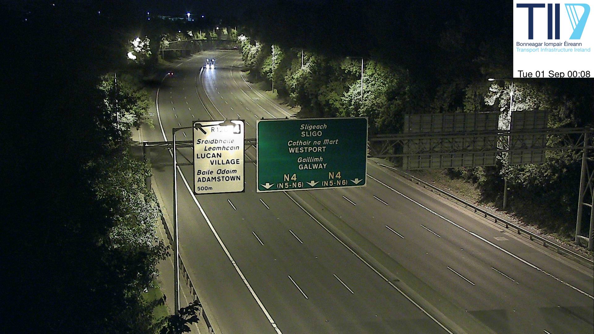 cctv-61-1788225350.jpg