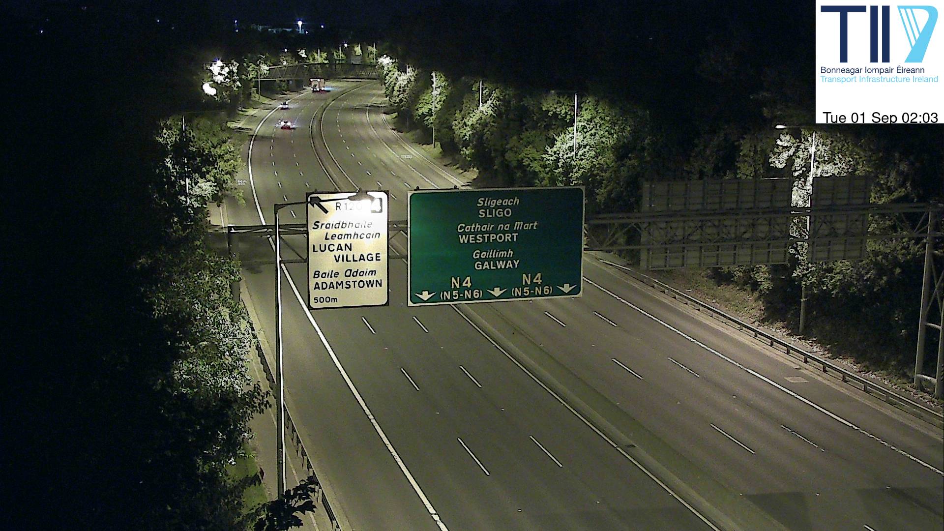 cctv-61-1788232099.jpg