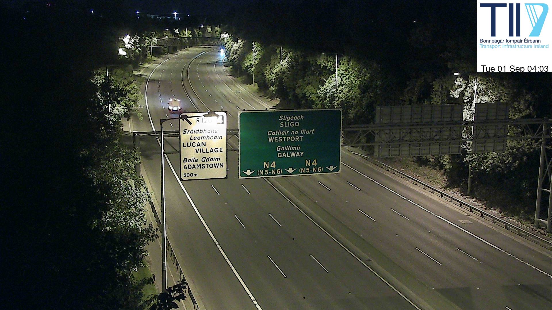cctv-61-1788239331.jpg
