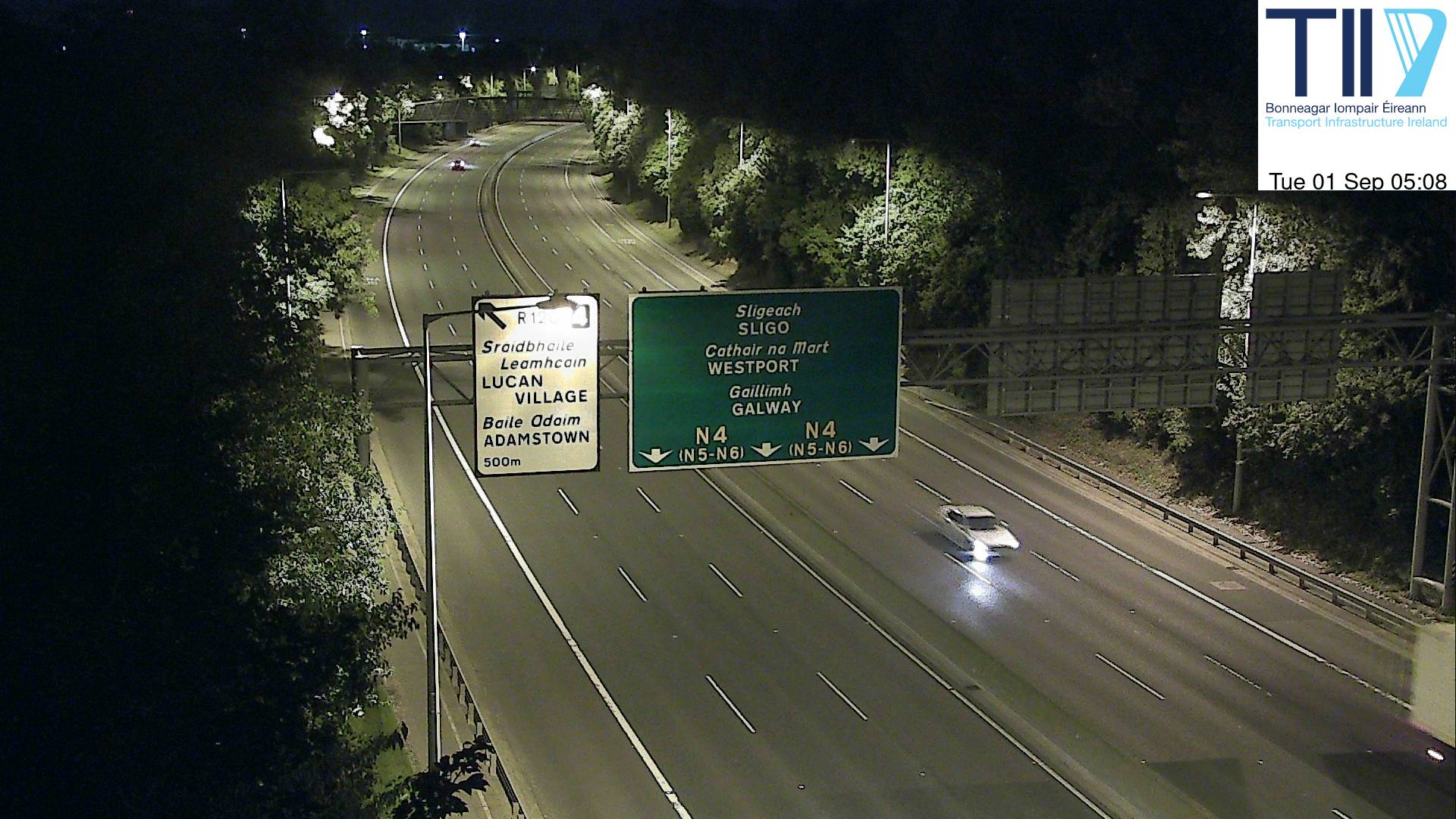 cctv-61-1788243356.jpg