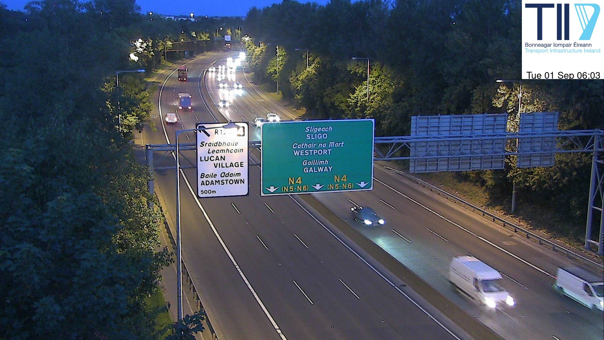 cctv-61-1788246512.jpg