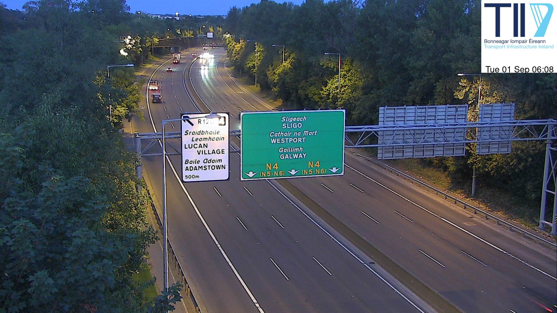 cctv-61-1788246933.jpg