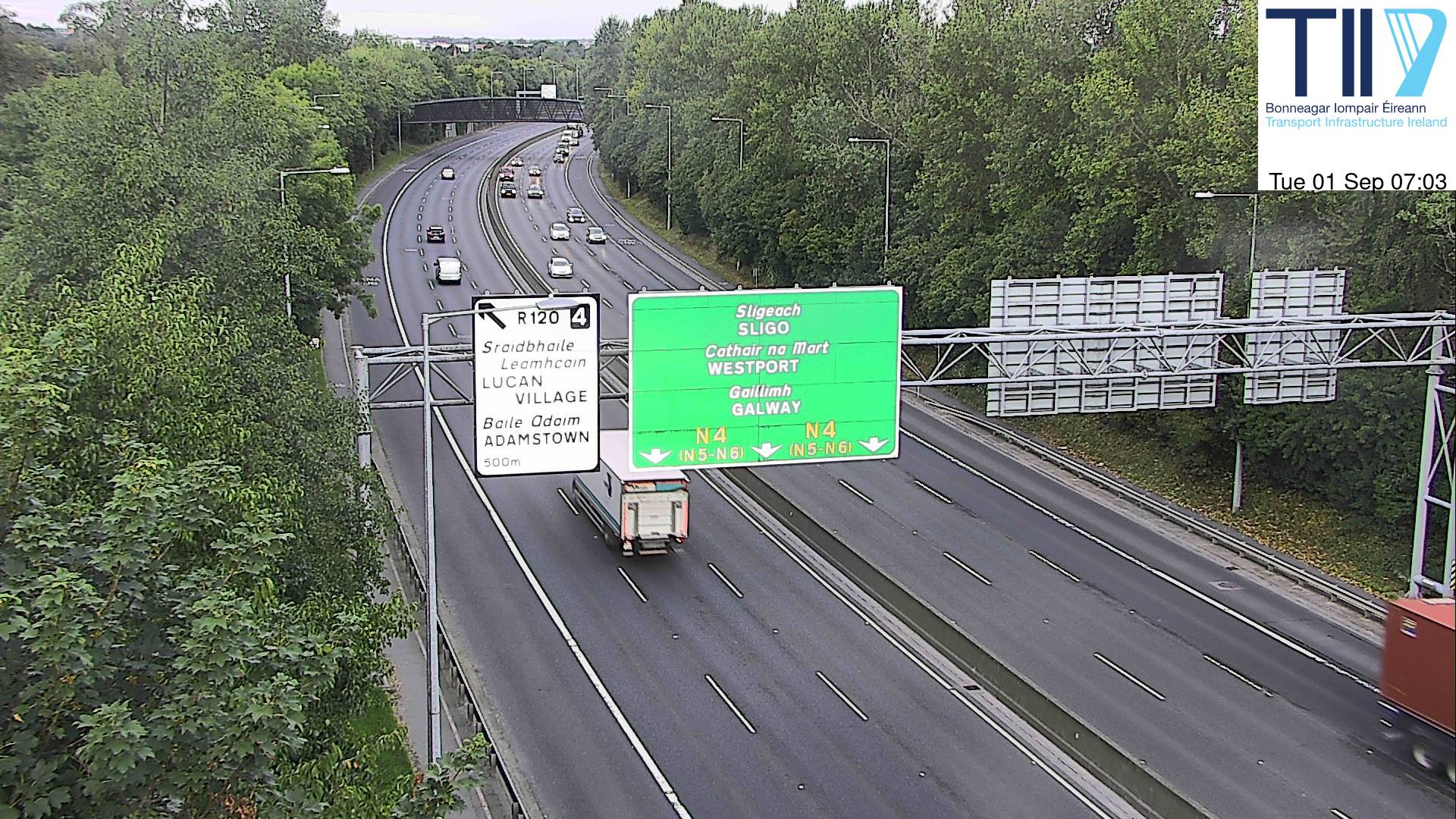 cctv-61-1788250129.jpg
