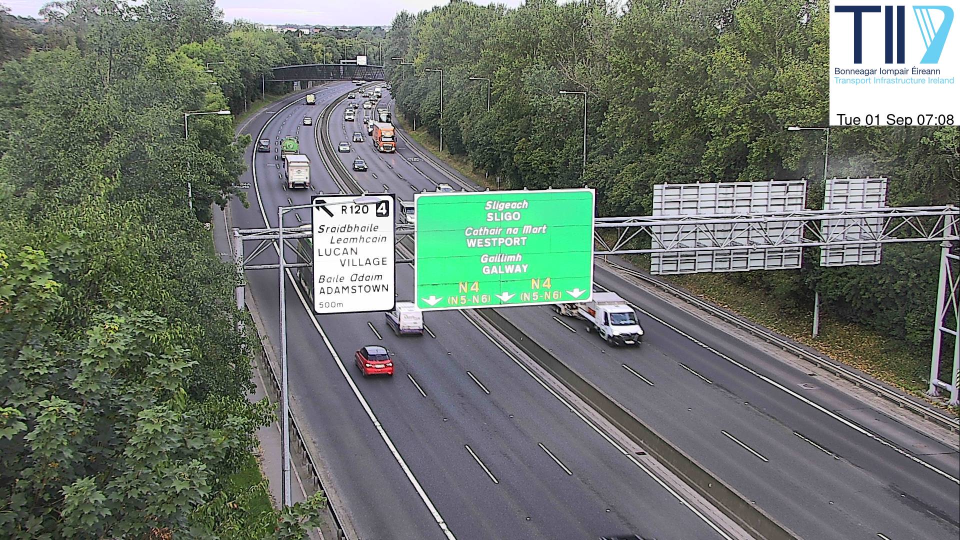 cctv-61-1788250539.jpg