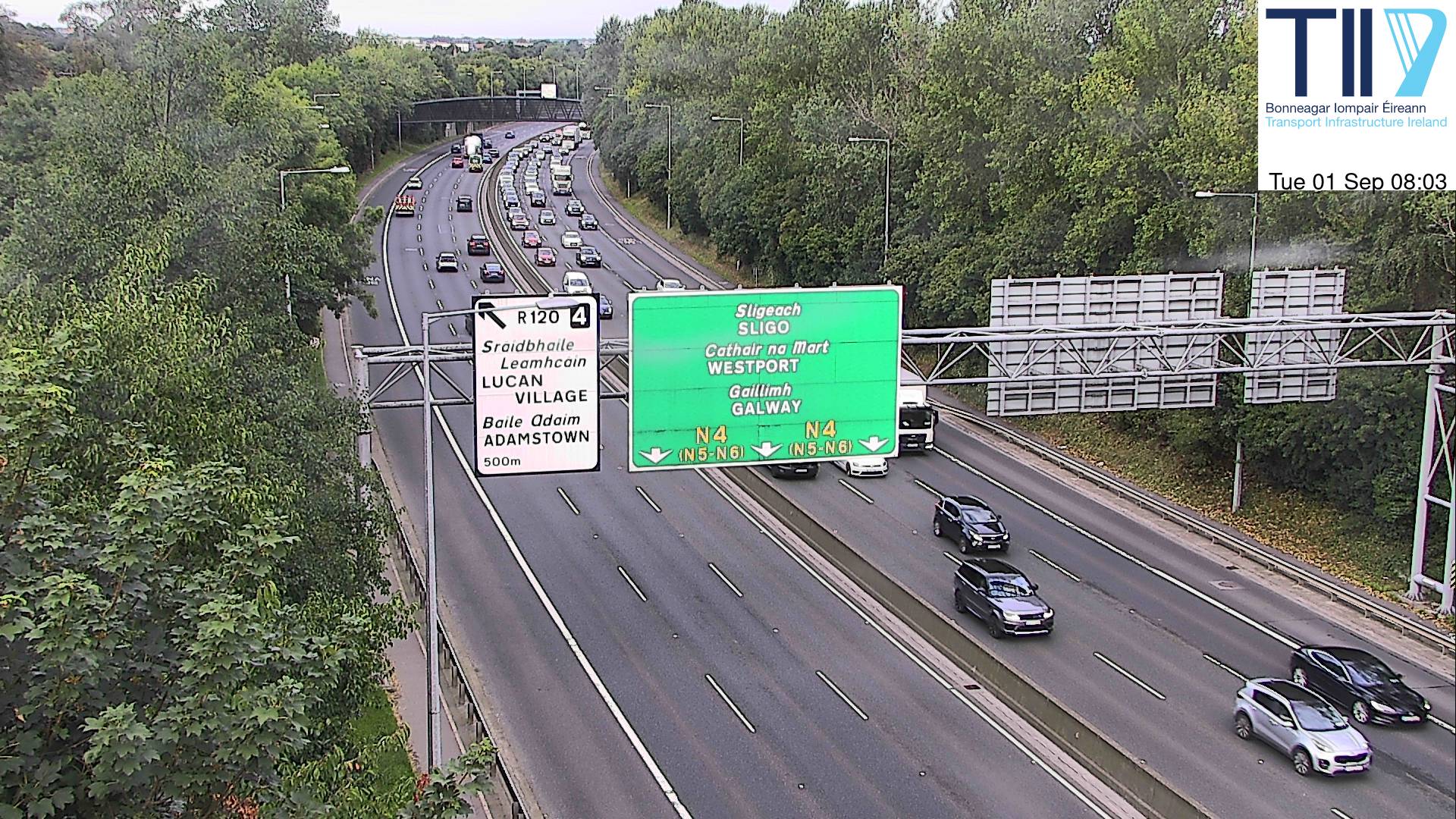 cctv-61-1788253608.jpg
