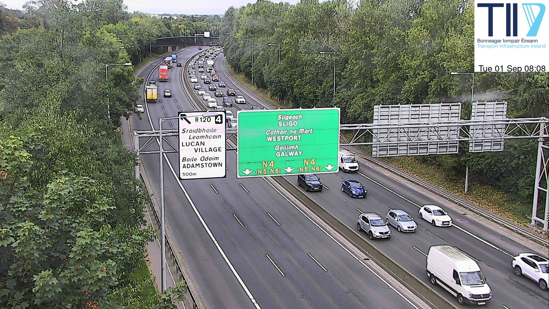 cctv-61-1788254146.jpg