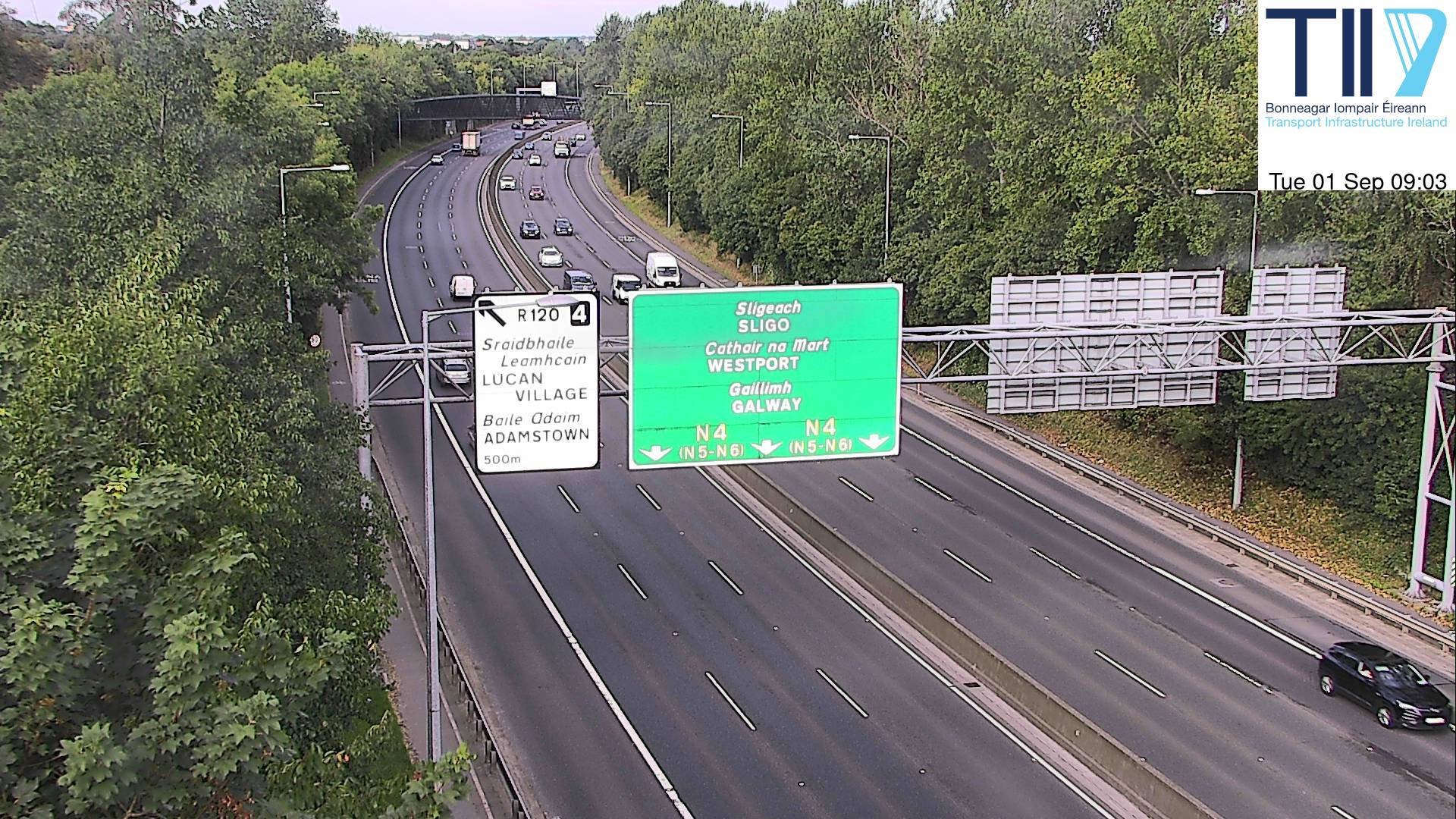 cctv-61-1788257321.jpg