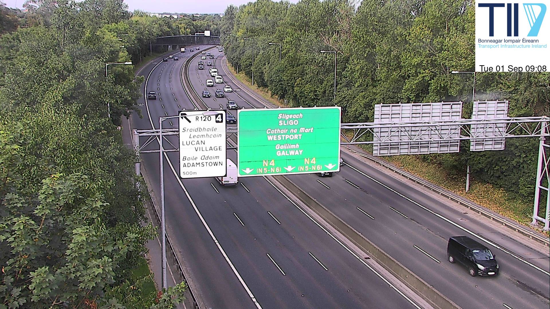 cctv-61-1788257745.jpg