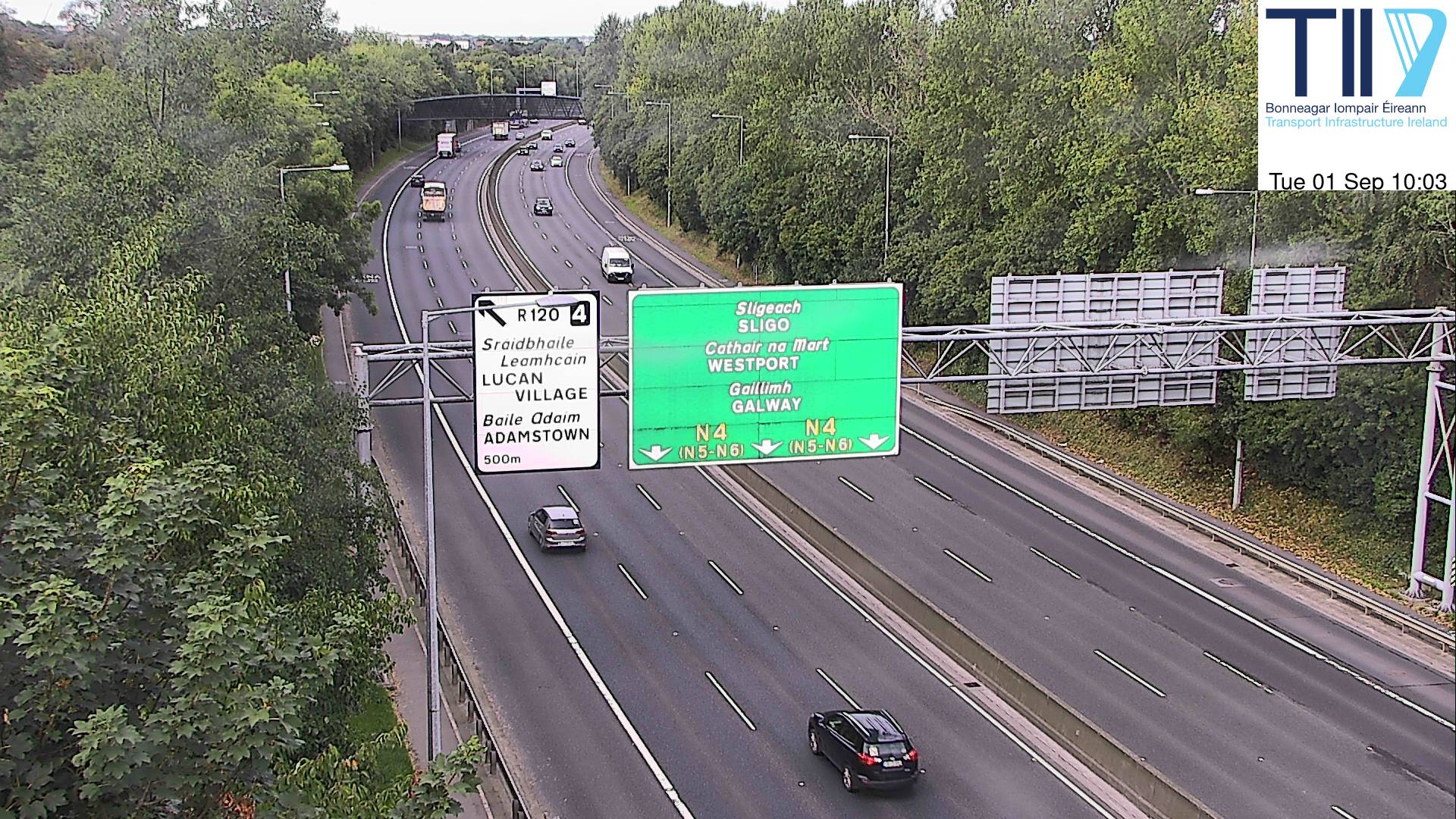 cctv-61-1788260940.jpg