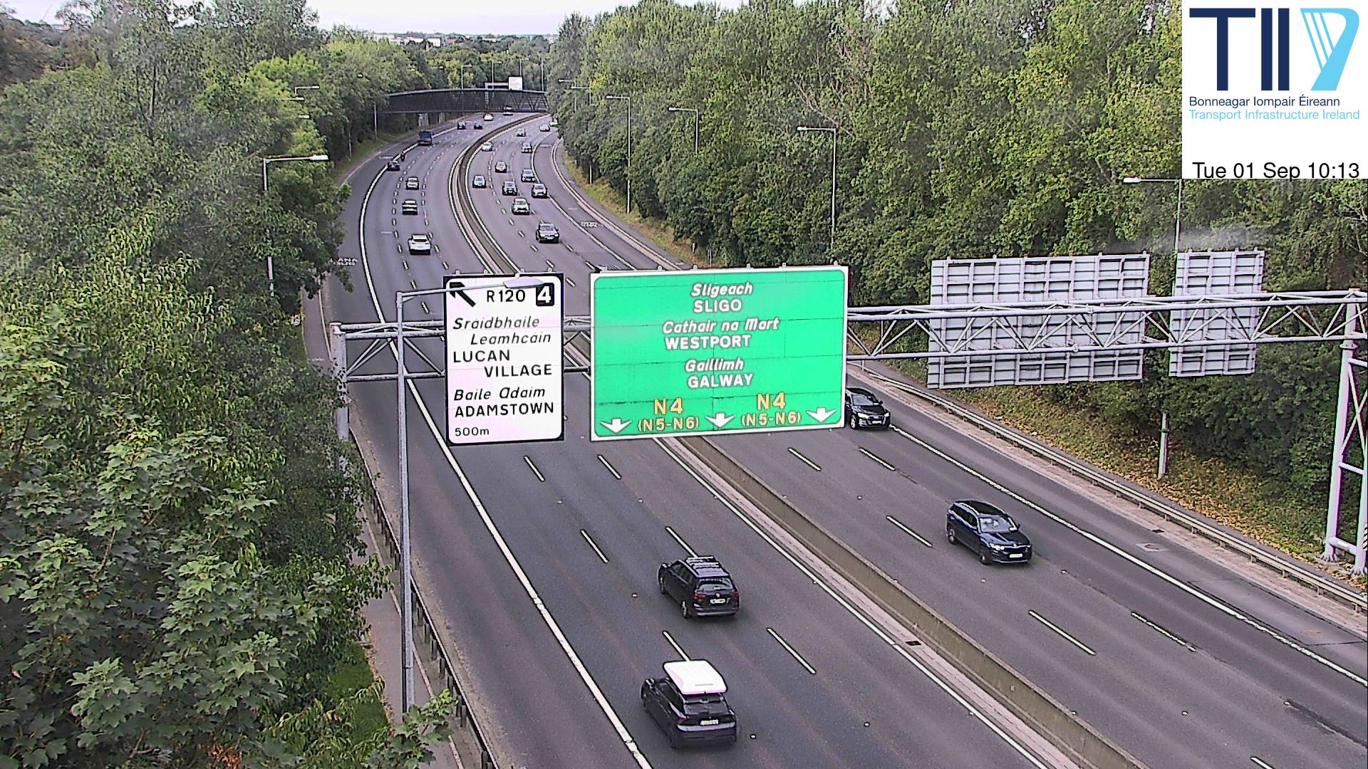 cctv-61-1788261332.jpg