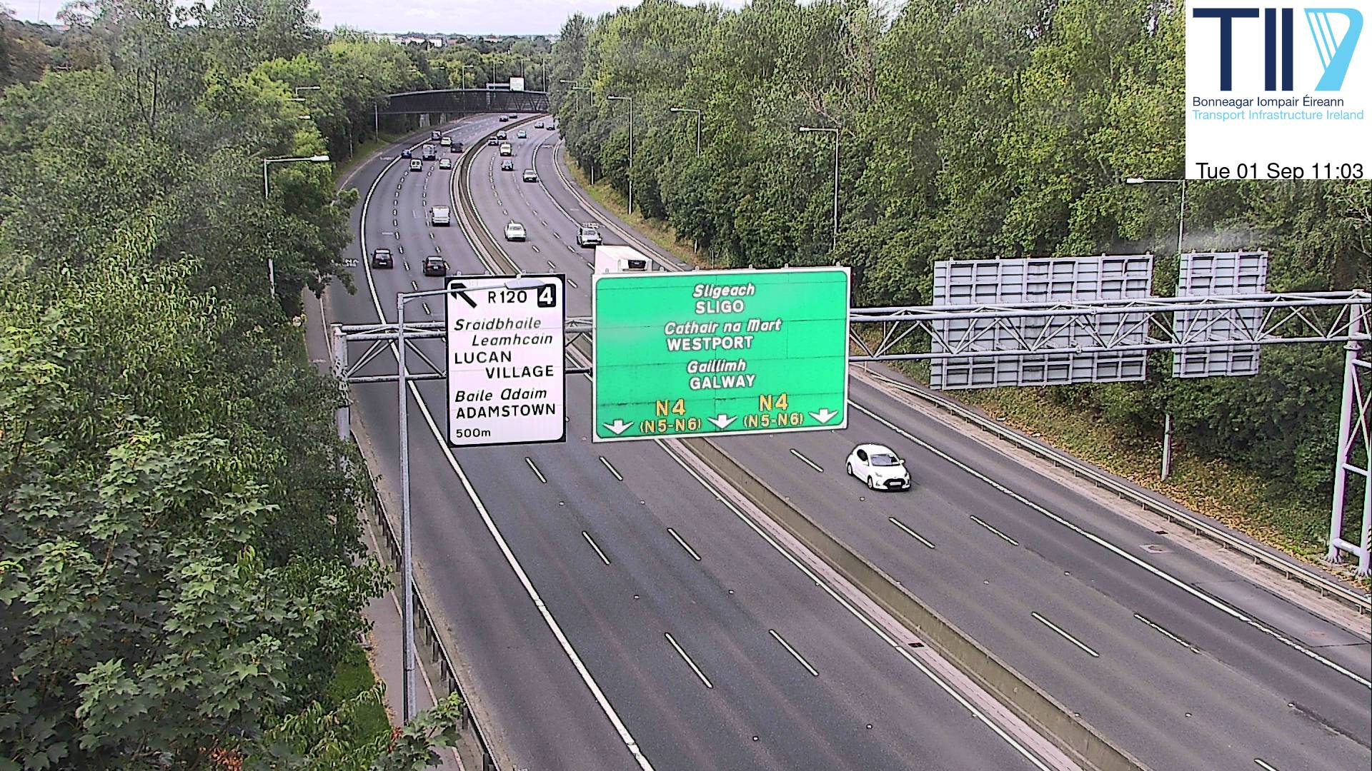 cctv-61-1788264528.jpg