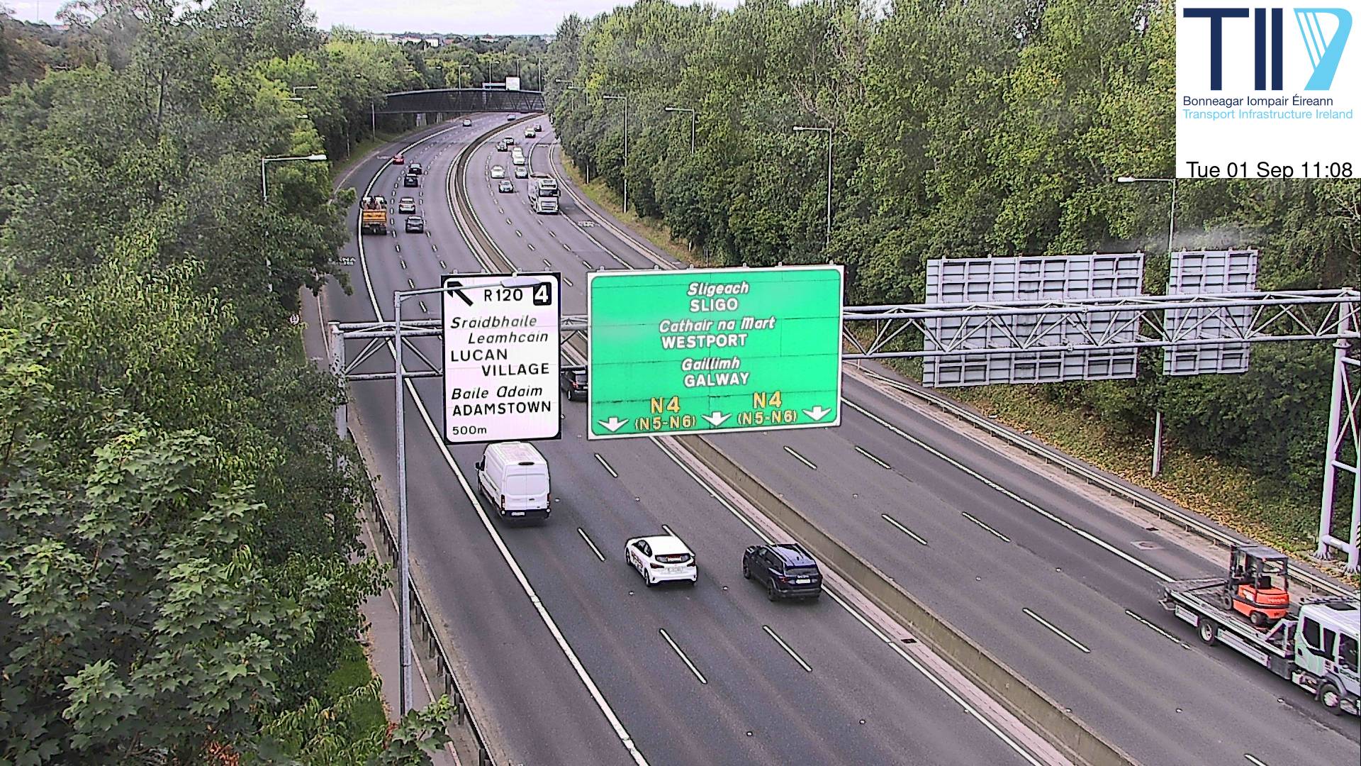 cctv-61-1788264938.jpg