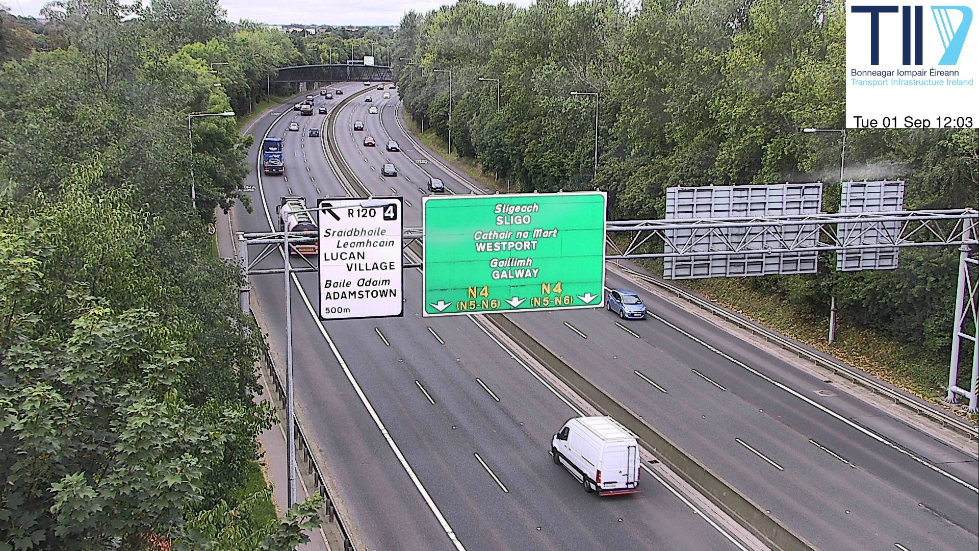 cctv-61-1788268193.jpg