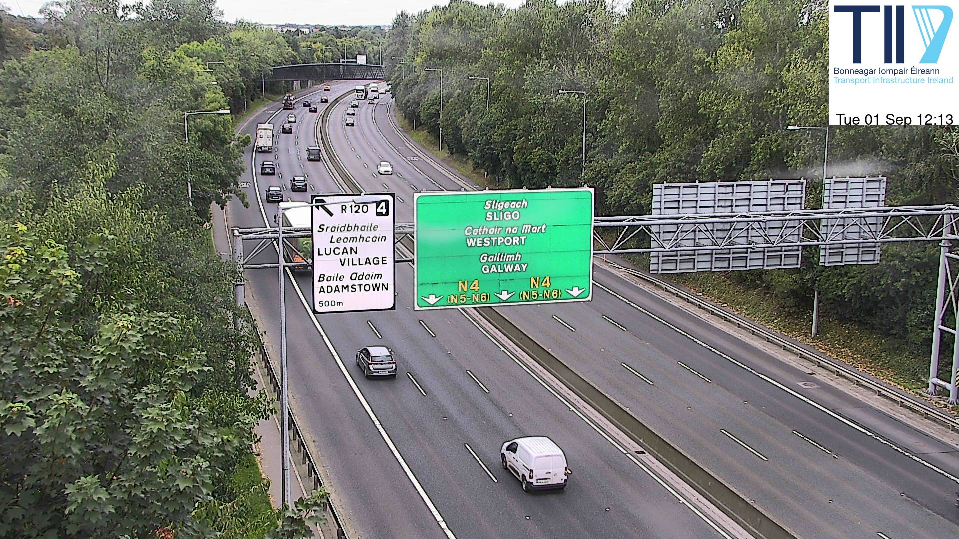 cctv-61-1788268551.jpg