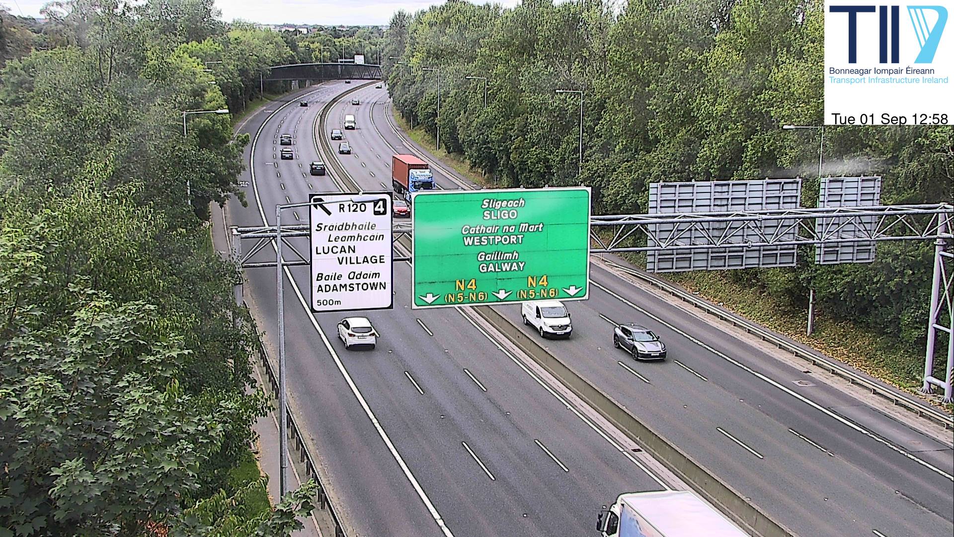 cctv-61-1788271440.jpg