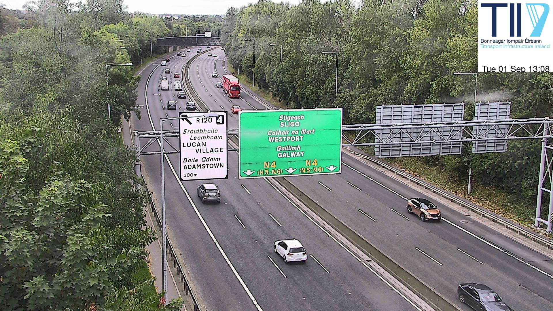 cctv-61-1788272128.jpg