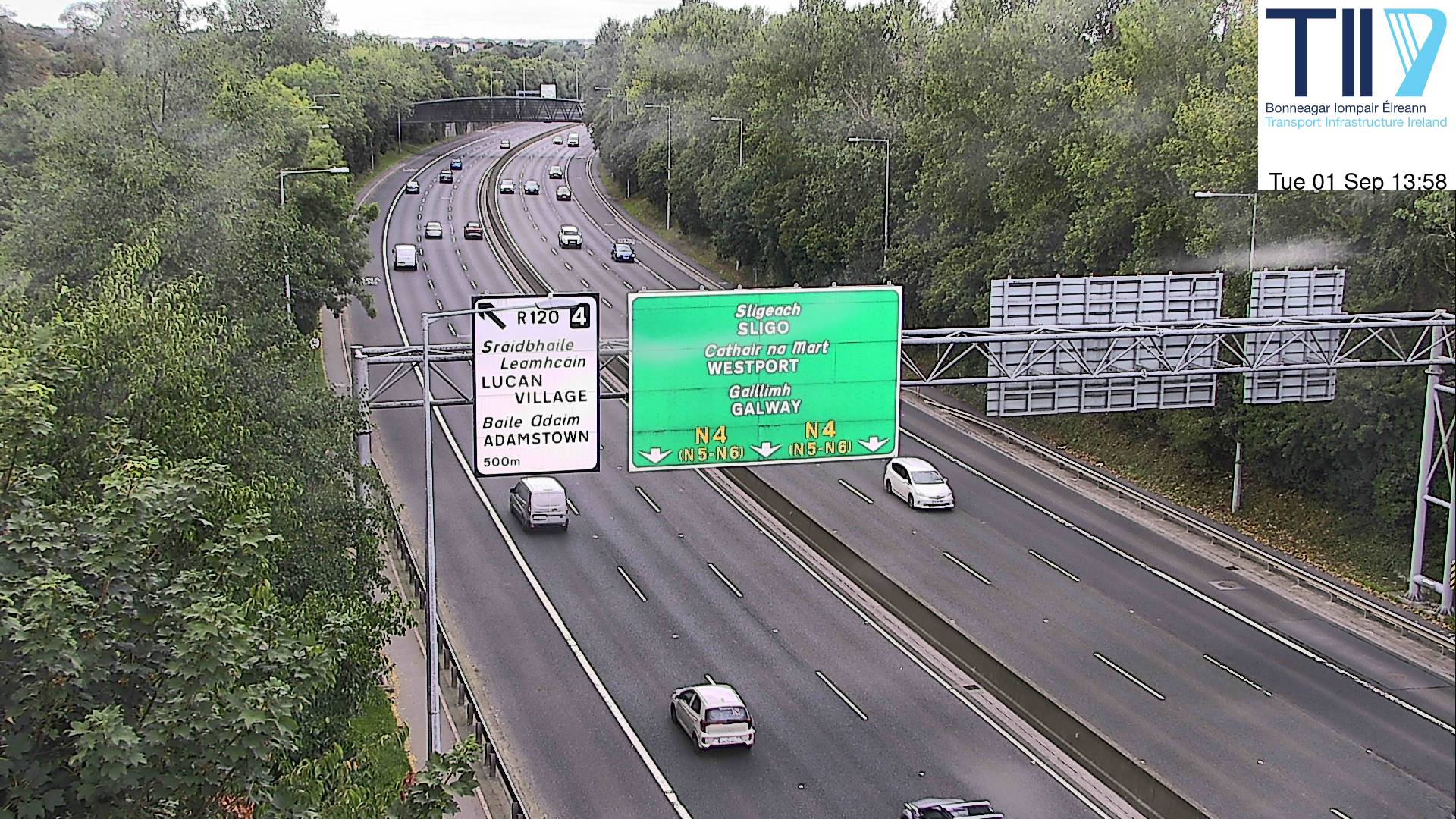 cctv-61-1788275158.jpg