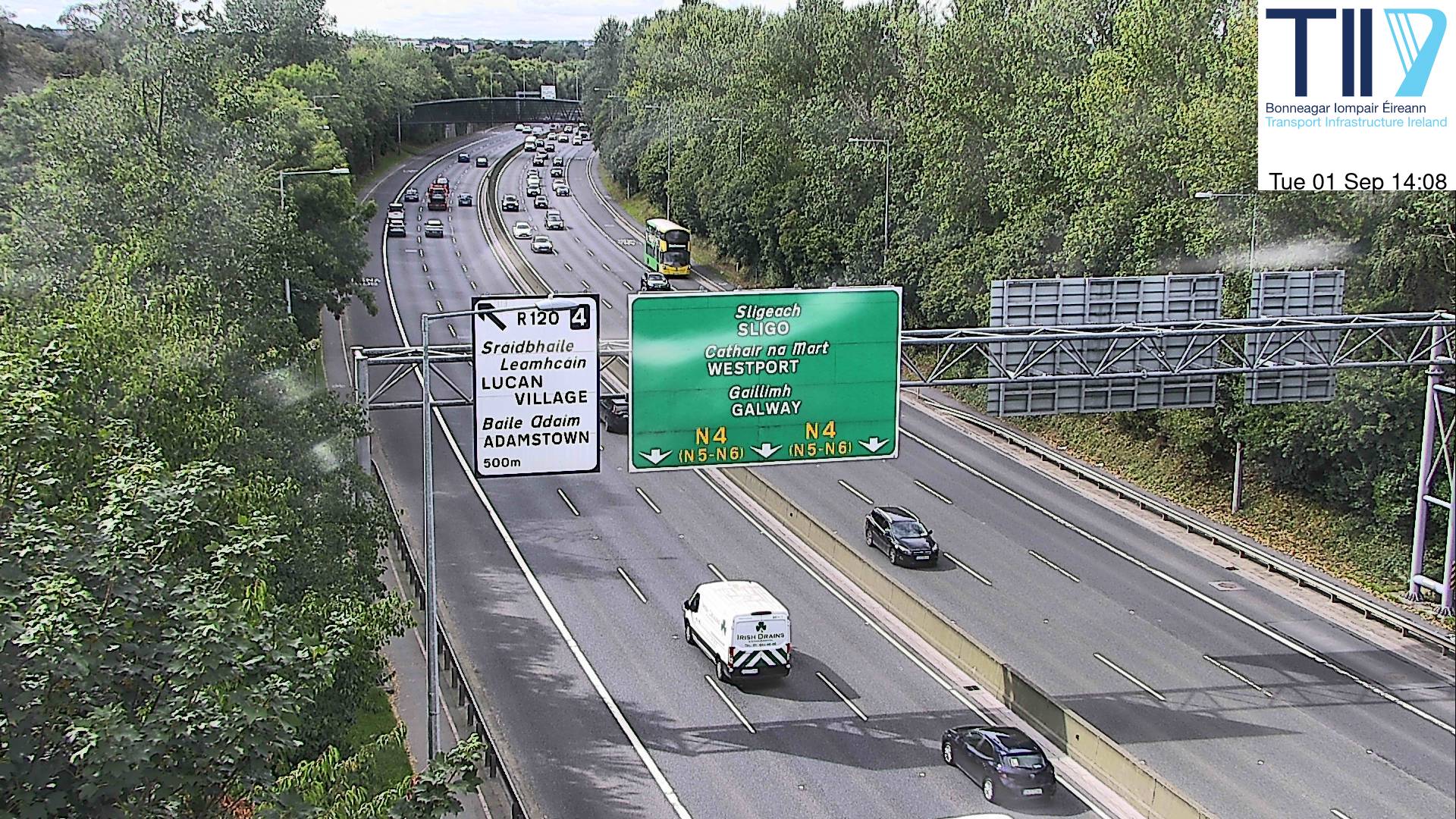 cctv-61-1788275740.jpg