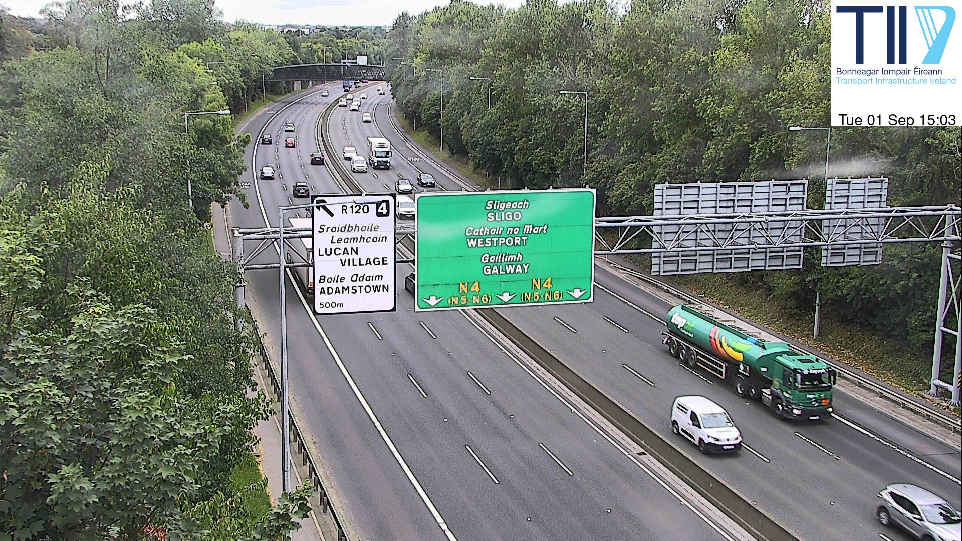 cctv-61-1788278924.jpg