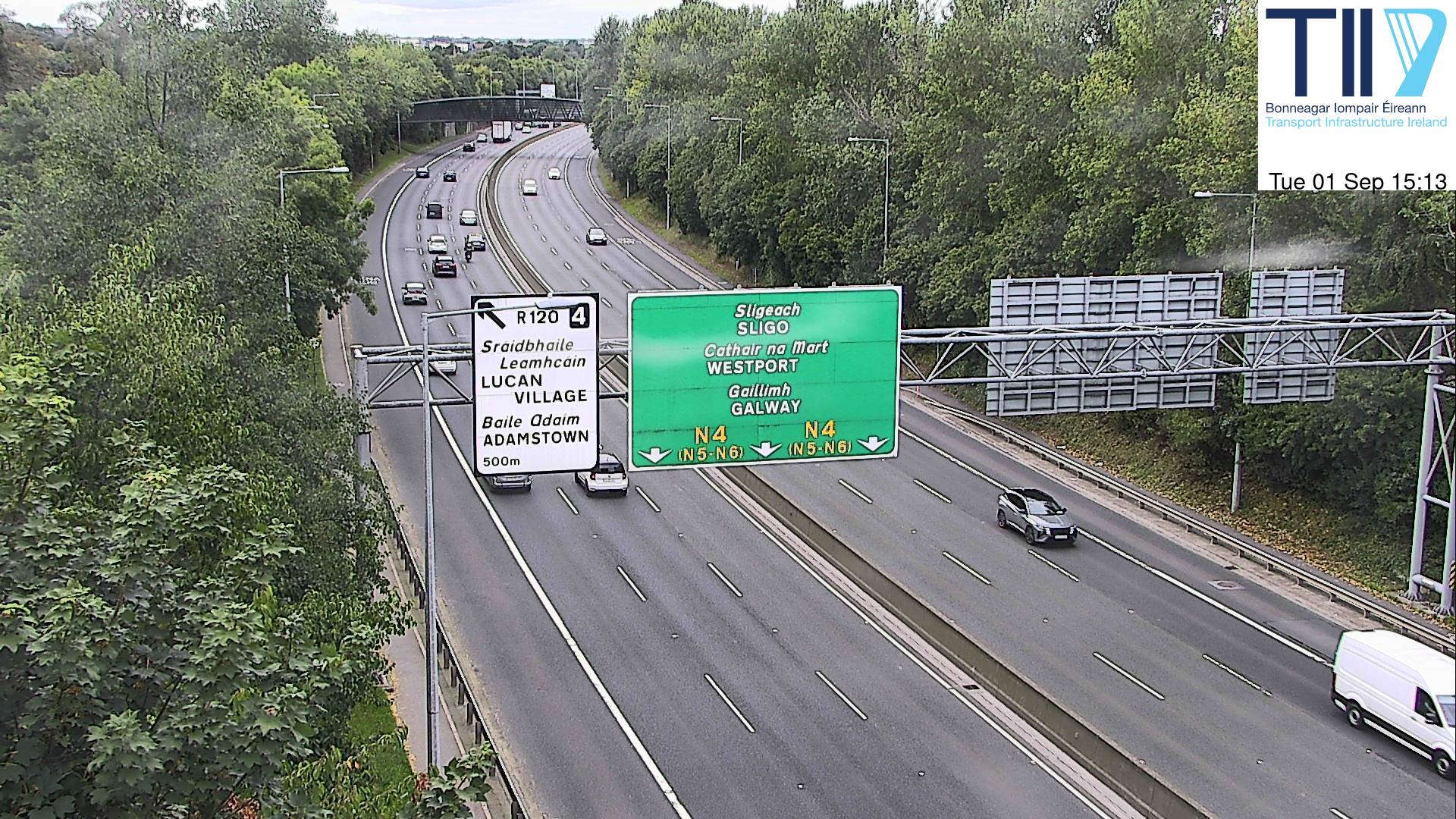 cctv-61-1788279344.jpg