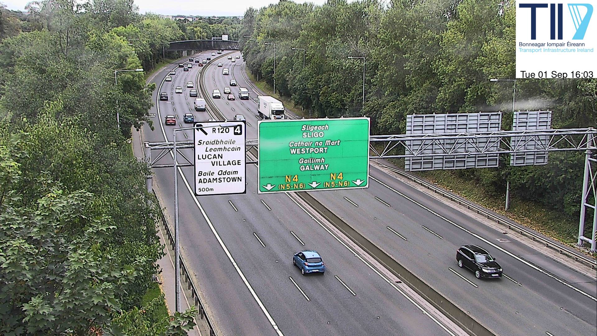 cctv-61-1788282472.jpg